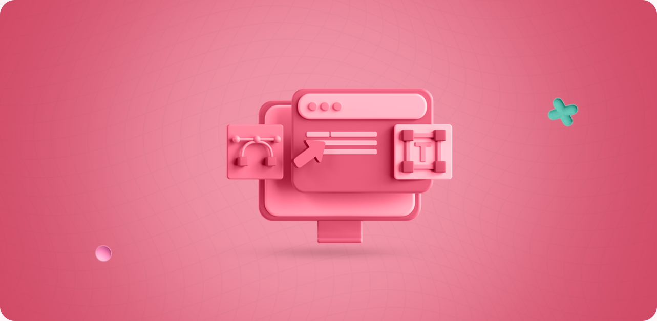 How to Use Social Proof in Marketing